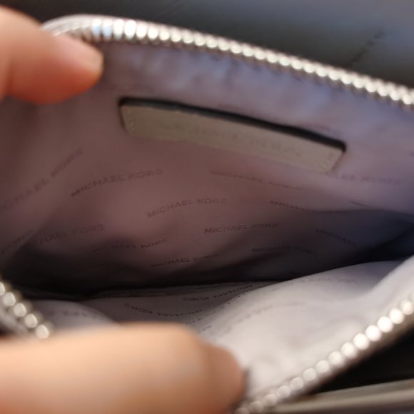 MICHAEL KORS Mercer GREY - Picture 5 of 7